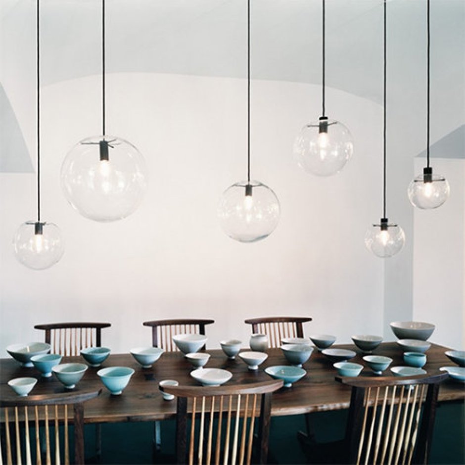 Brokis - Memory Ceiling Light