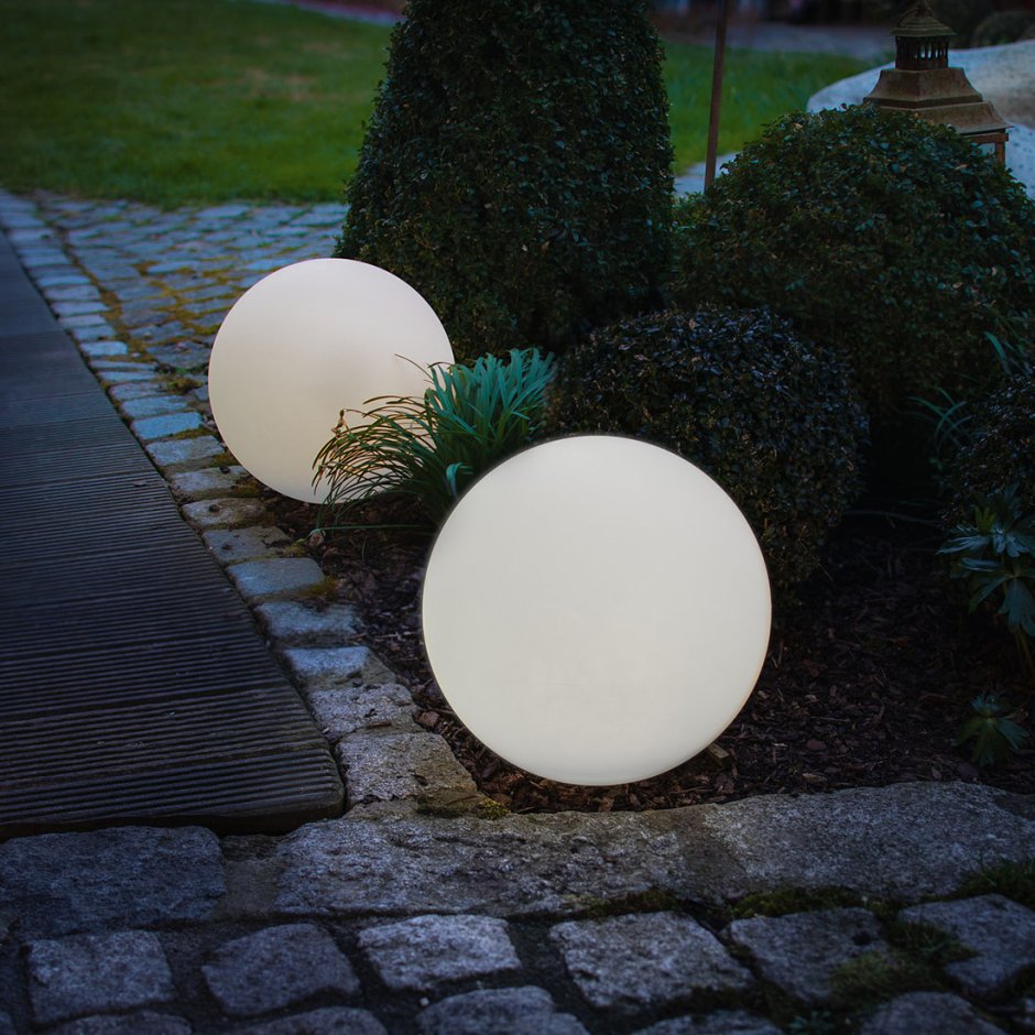 Люстра Gatsby Sphere Chandelier