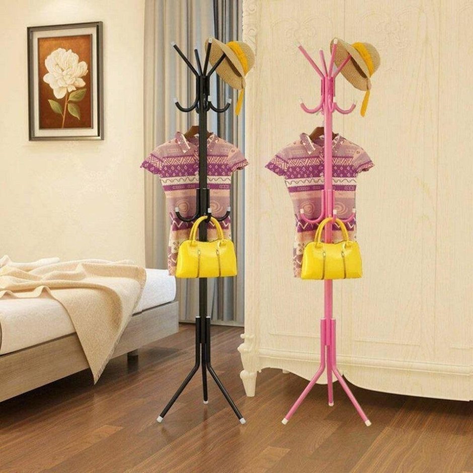 Вешалка ikea ФЛИСАТ 803.654.73
