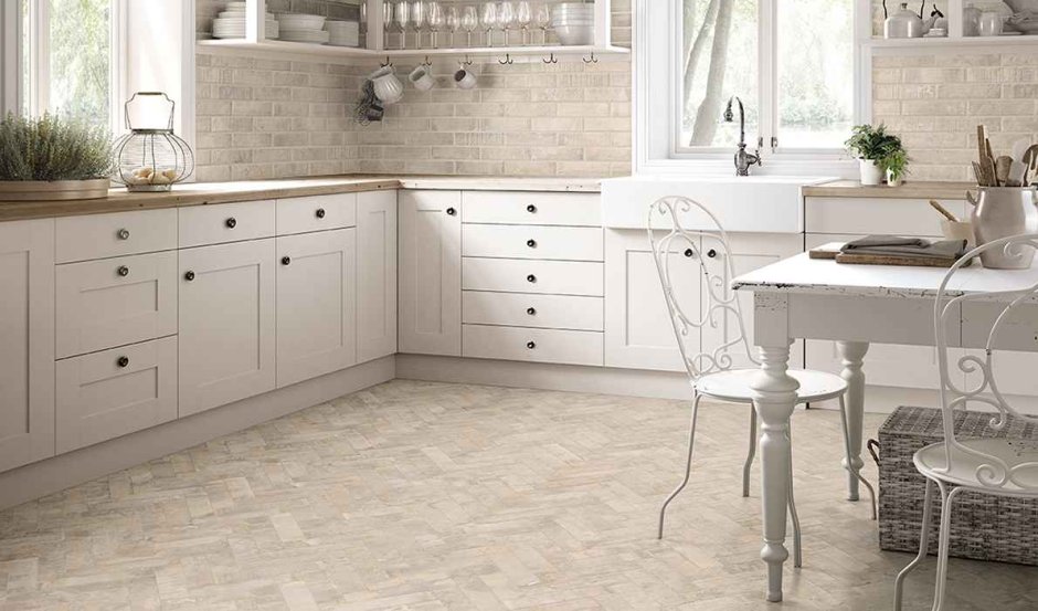 Kerama Marazzi Норфолк