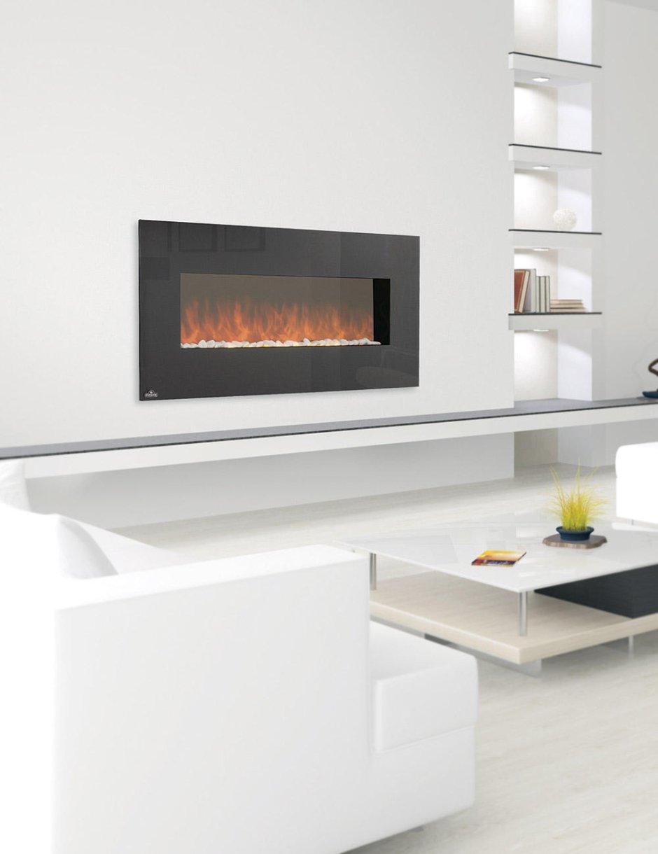 Электрический камин Fireplace Master va 263