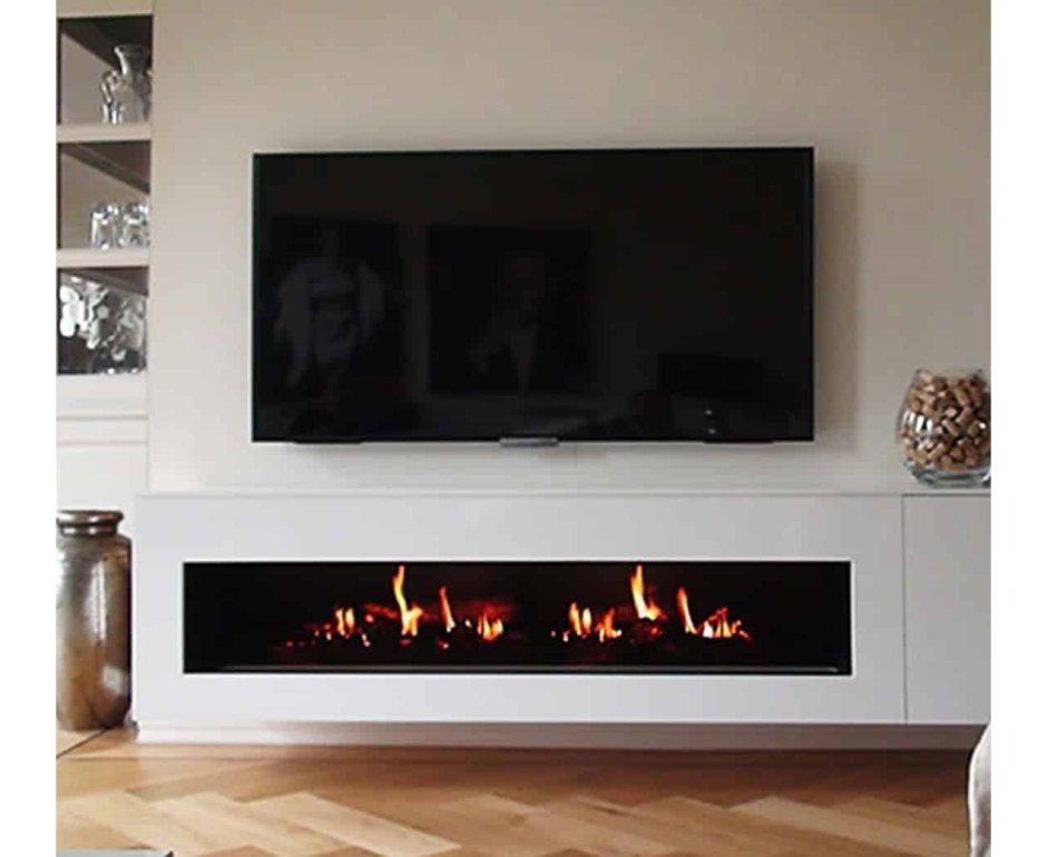 Dimplex Ignite xlf50