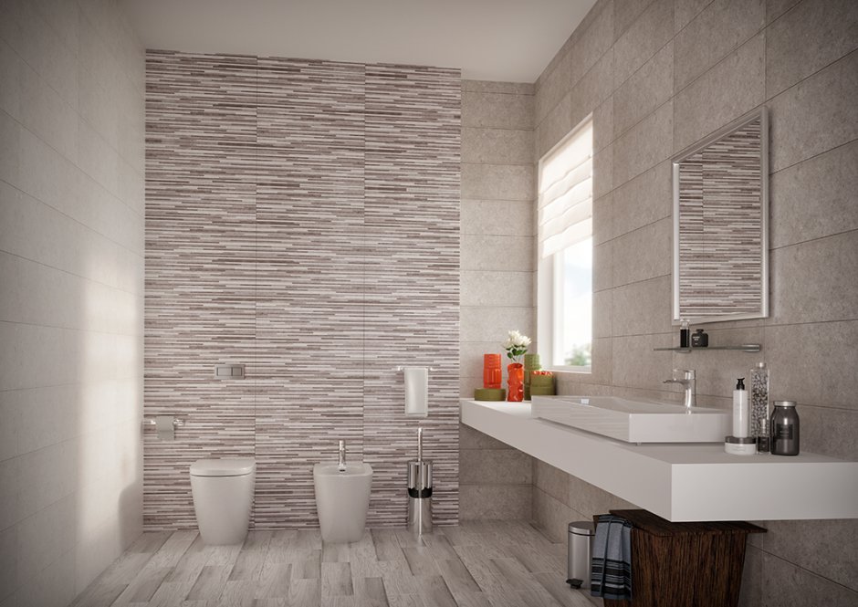 Плитка Halcon Ceramicas