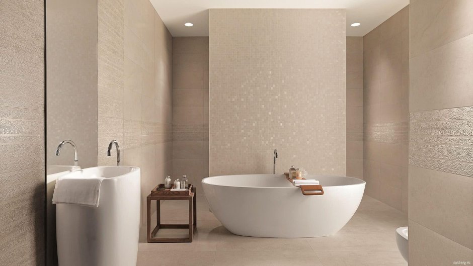 Fap Ceramiche Desert White