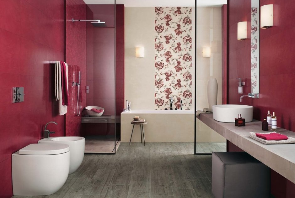 Атлас Конкорд Ewall
