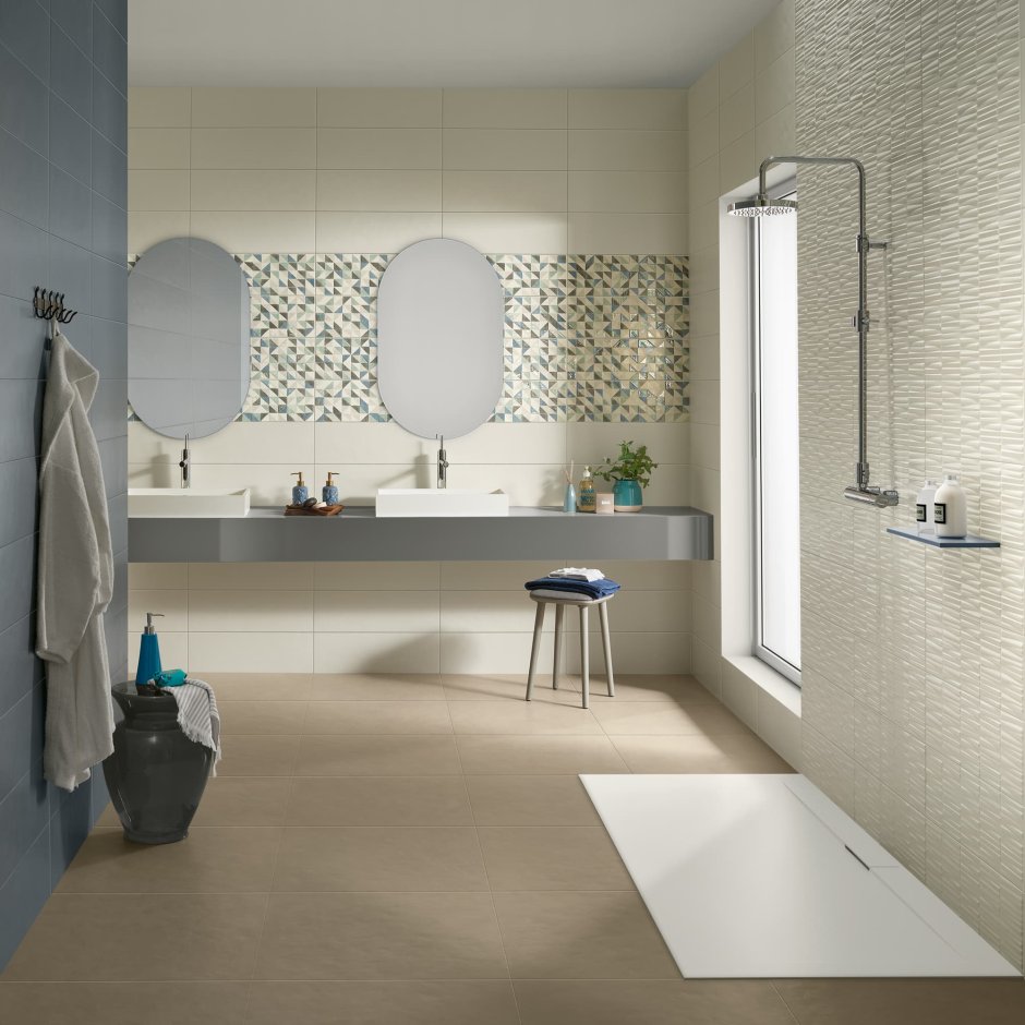 Плитка Love Ceramic Tiles Splash