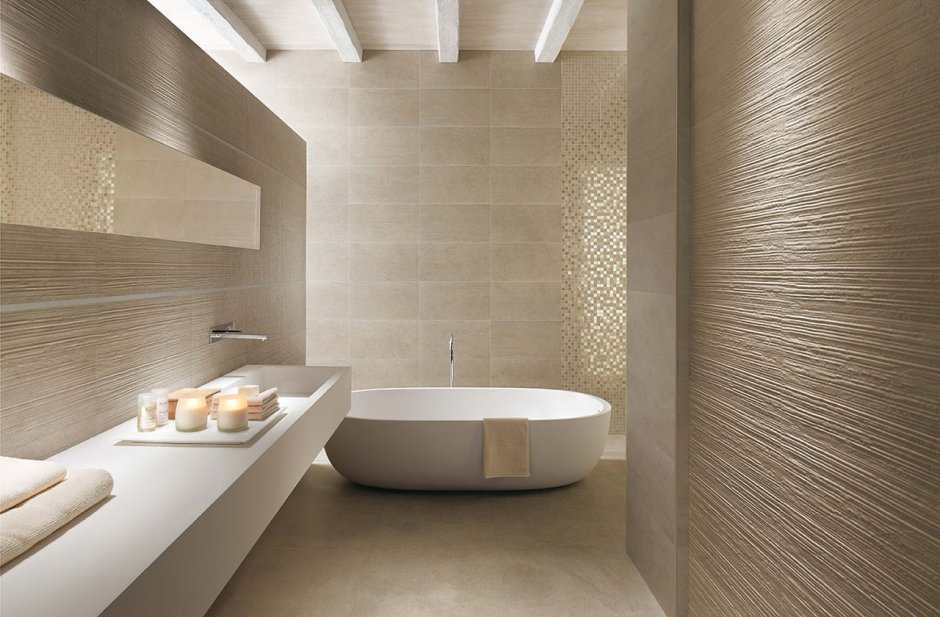 Плитка Fap Ceramiche