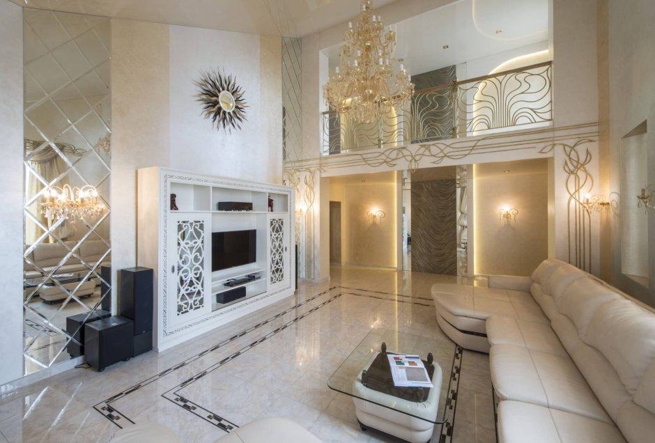 Керамогранит Rondine Group Wall Art