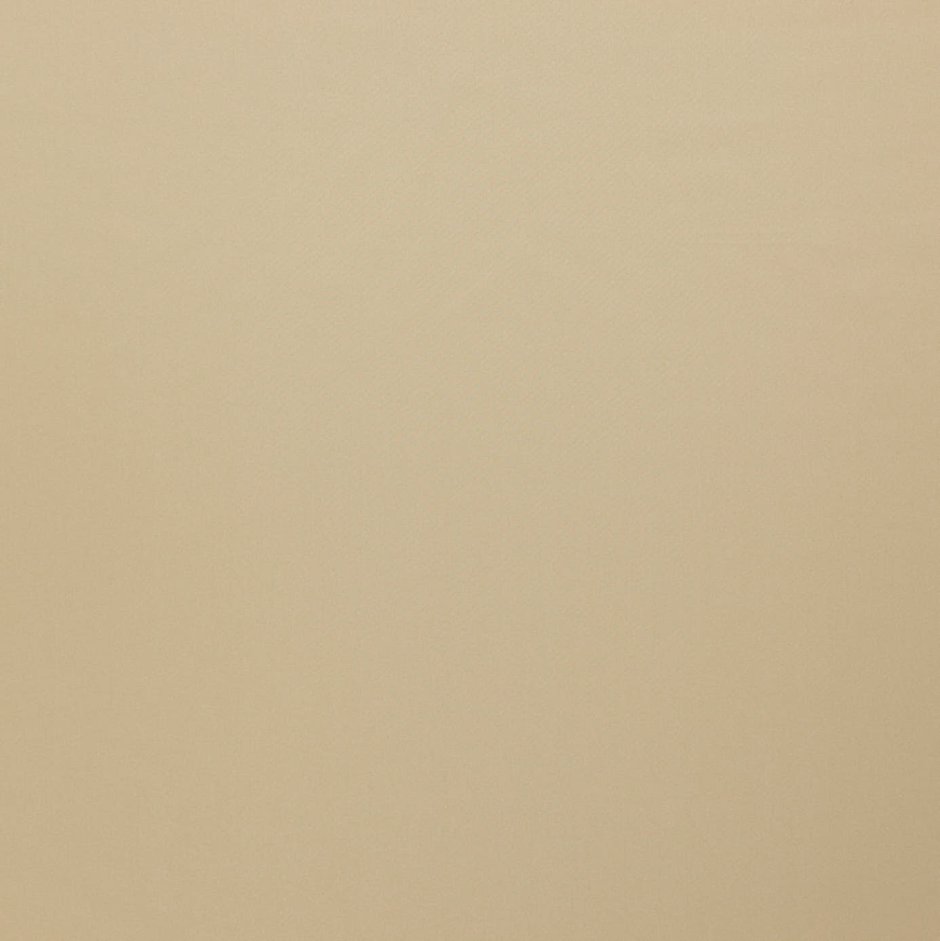 Dulux колеровка слоновая кость