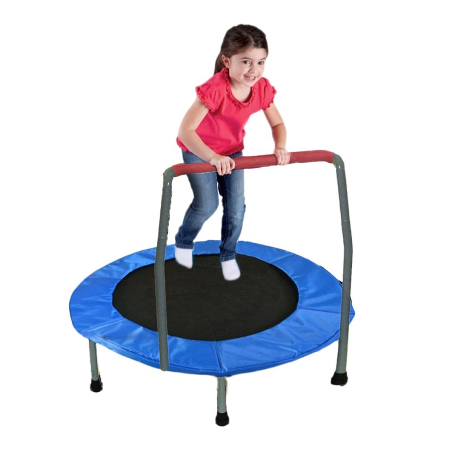 Надувной комплекс Bestway Fisher Price