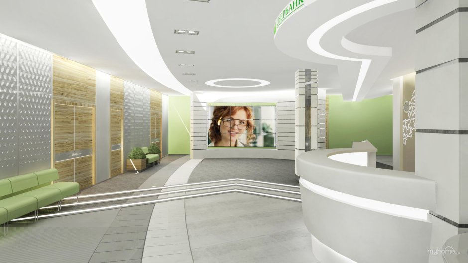 Next Generation Clinic СПБ