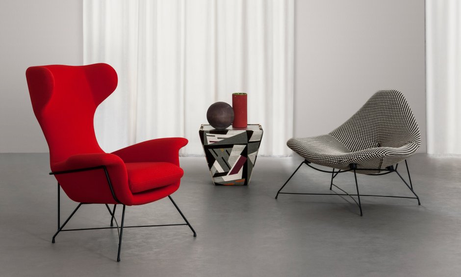 Кресло, Loft Design кресло 2044 model