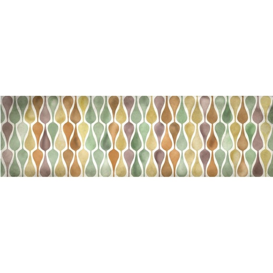 Kerama Marazzi Венсен