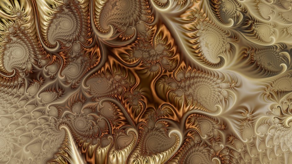 Обои a.s. Creation Versace III 34325-2