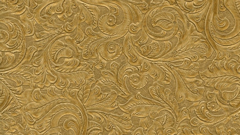 Мрамор Golden Dragon Marble