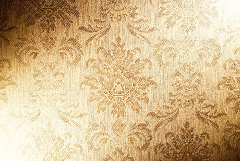 Текстуры для интерьера
