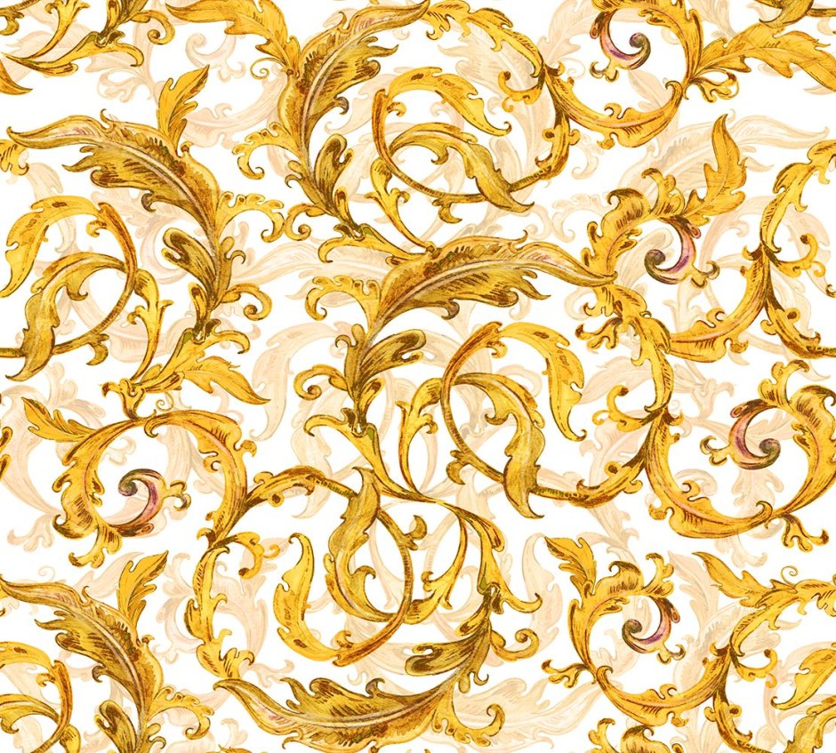 Gold on 27 Bars