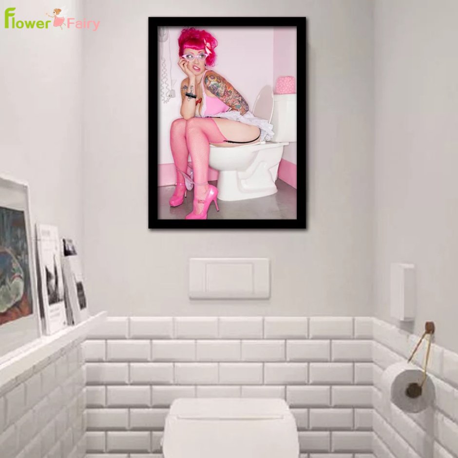 Bath Teuco Accademia