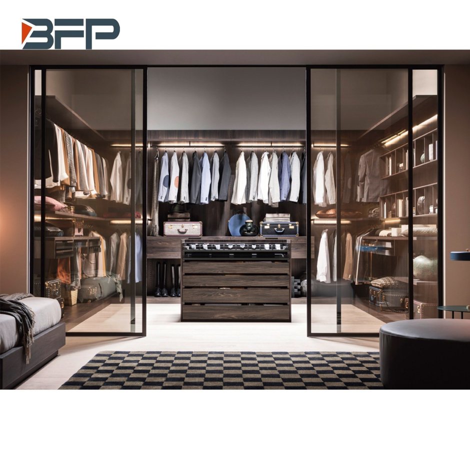 Шкаф armadio Wardrobe