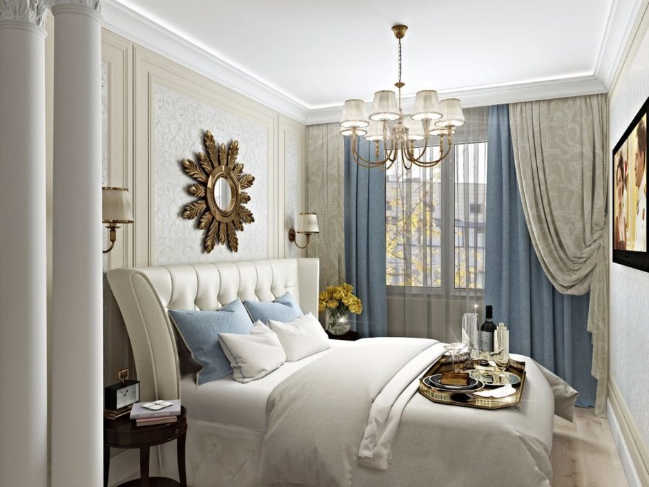 Кресло Garda Decor dy-733