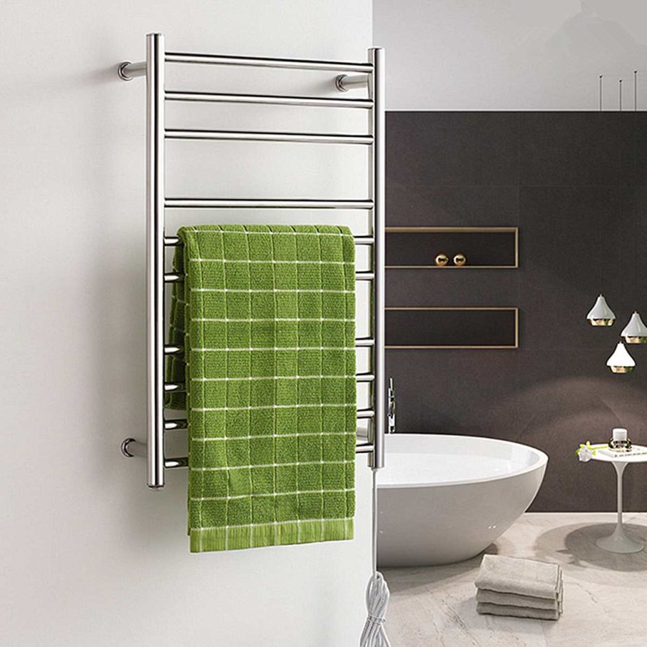 Сушилка Towel Warmer