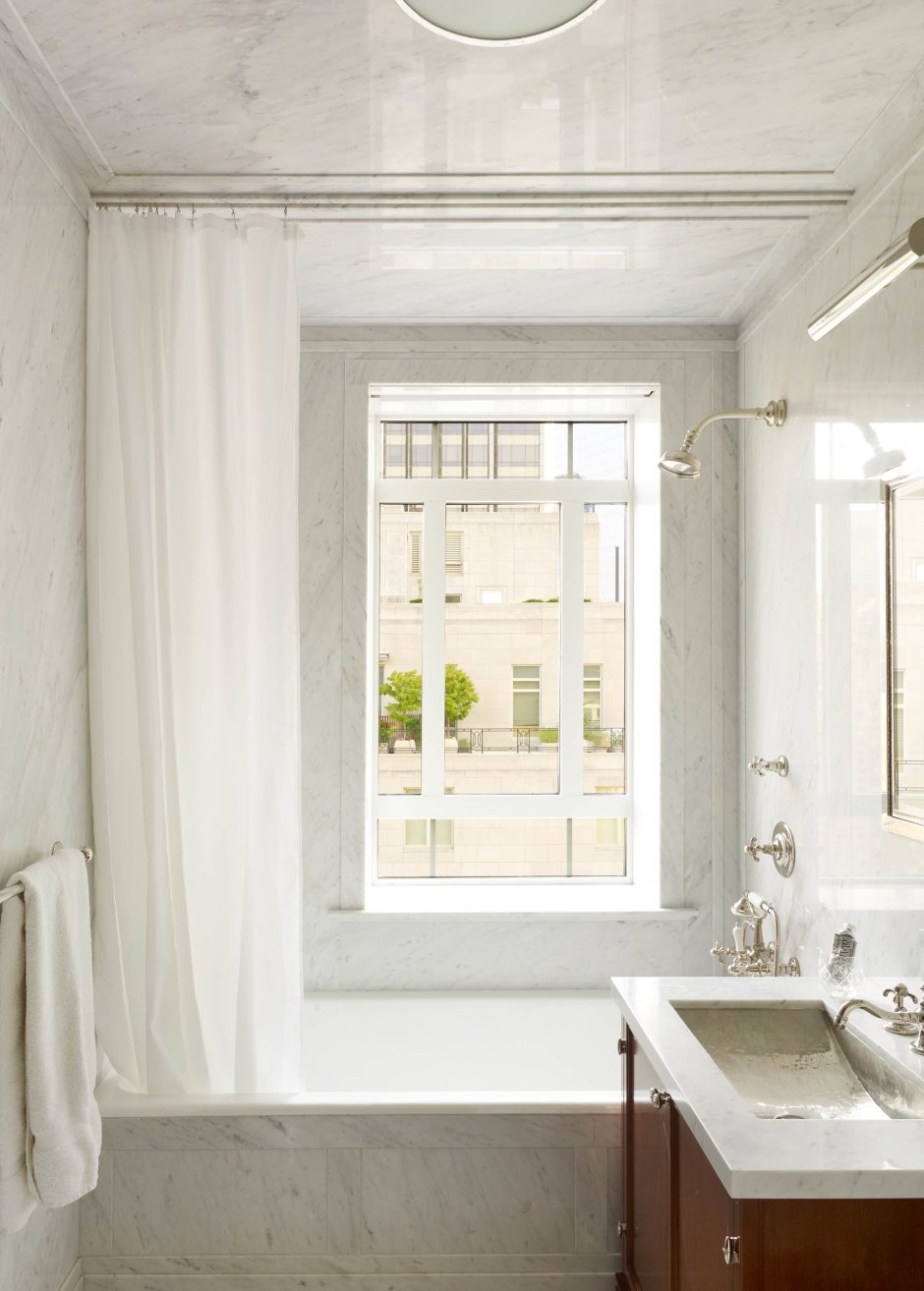 окно в ванной комнате в хрущевке дизайн