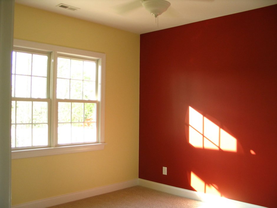 Продажа краска для окраски стен в помещении