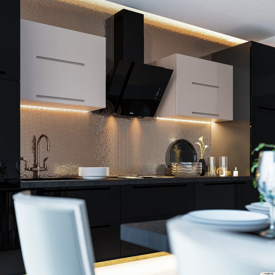 Gorenje whi949exbg