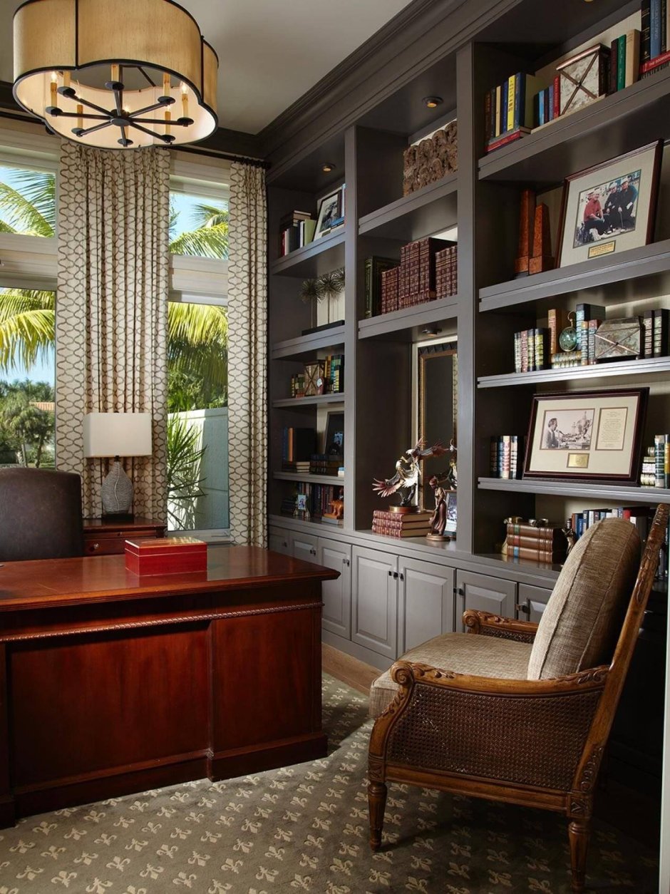 "Office Home Office" Светлаков