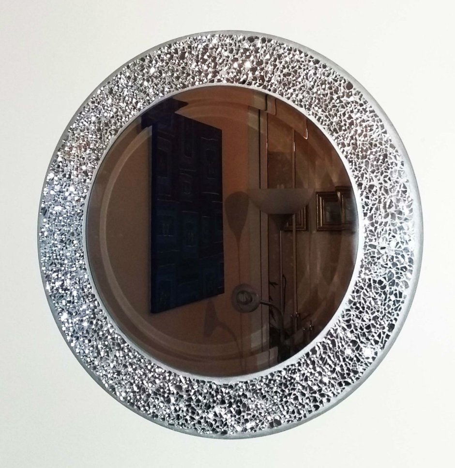 Зеркало (kfh1134)