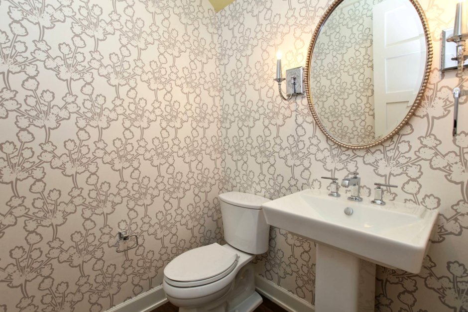 Дизайн ванной комнаты 150 на 130