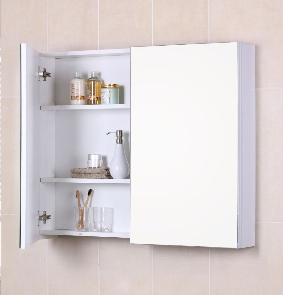 Икеа шкафчики для ванной комнаты навесной с зеркалом