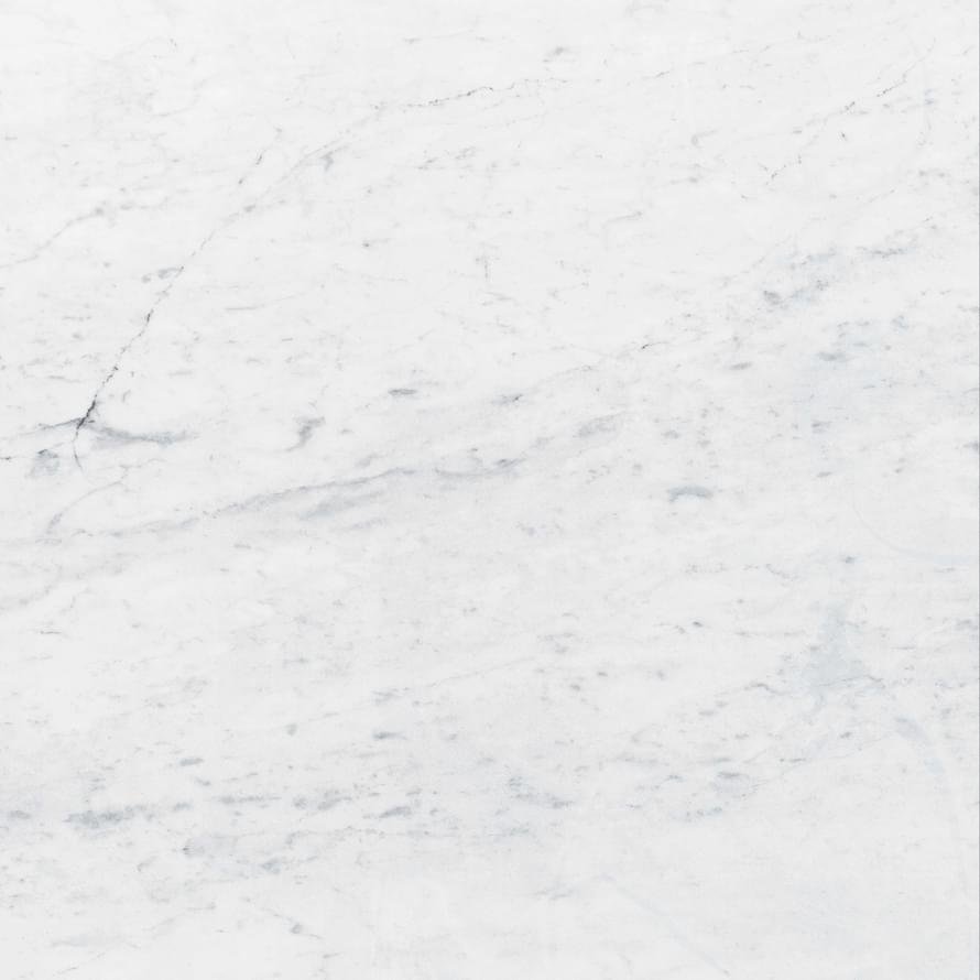 Плитка Carrara White 120x120