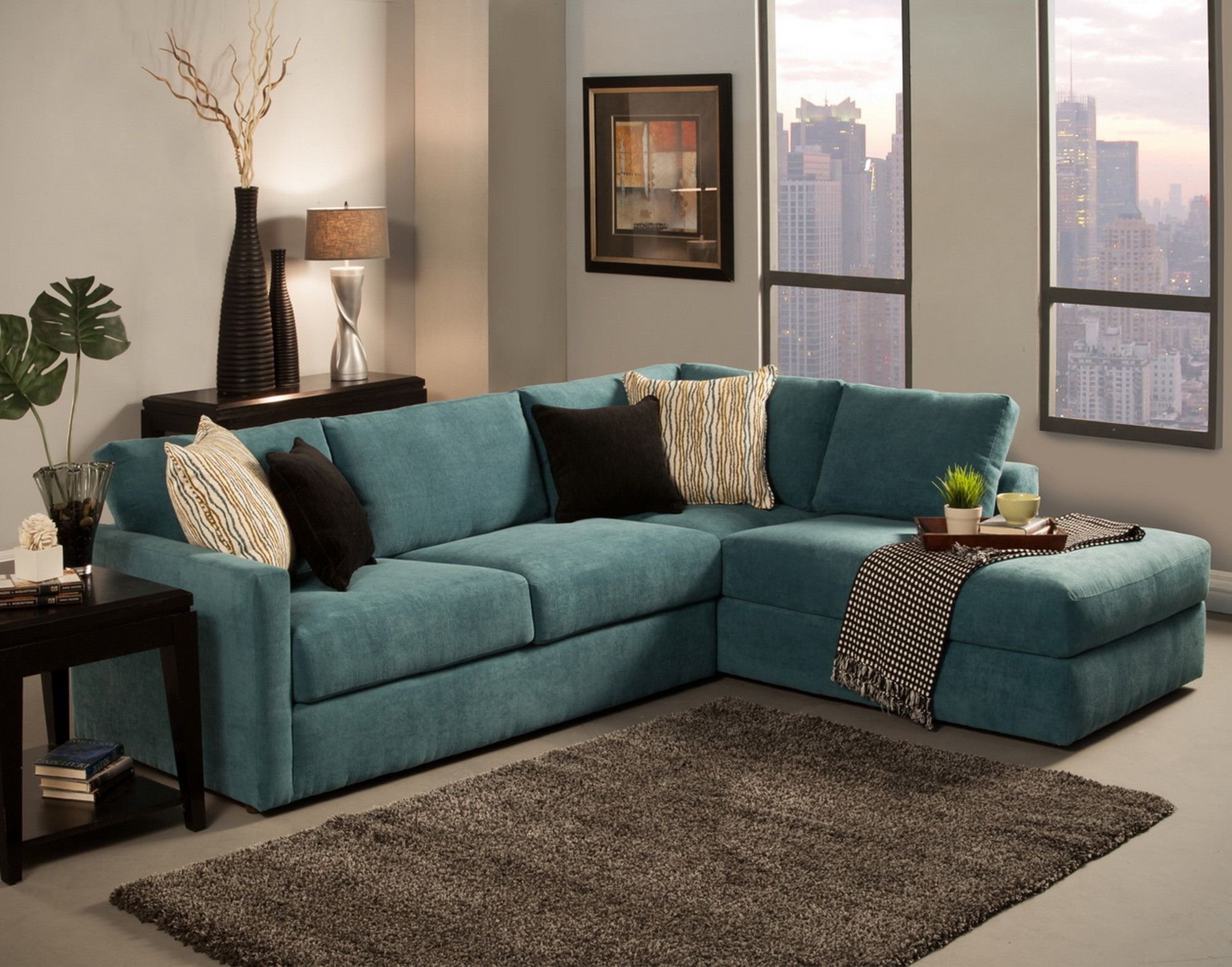 Угловые диваны сайты. Угловой диван Arthur Sectional. Современные диваны для гостиной. Модные расцветки диванов. Красивые угловые диваны в интерьере.