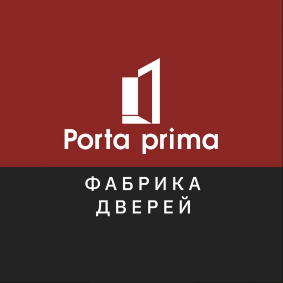 It Academy logo