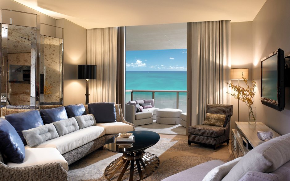 Favourite - 1523-6p Tropfen