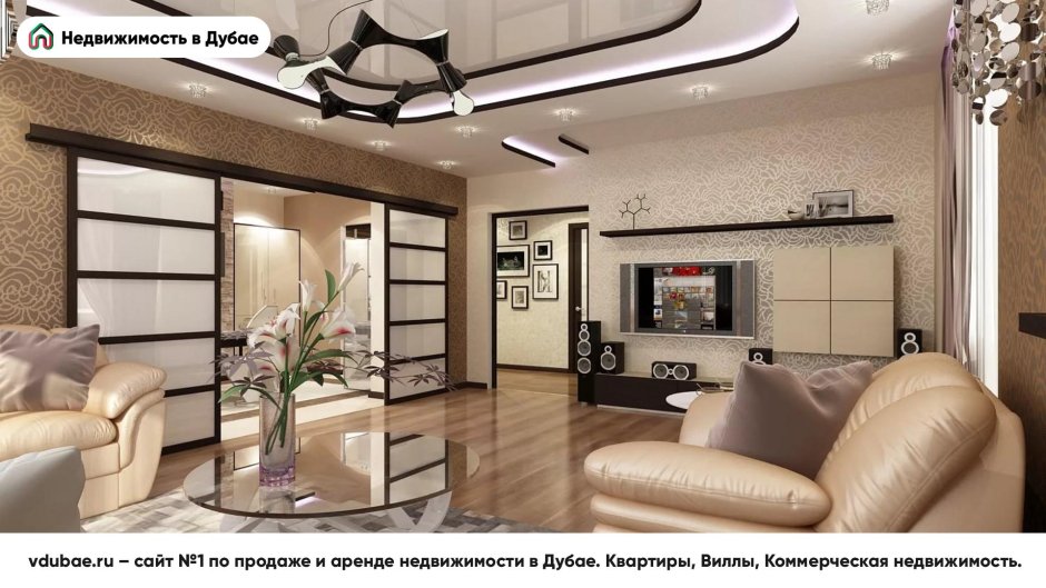 Архитектурное бюро Алексея Сухова