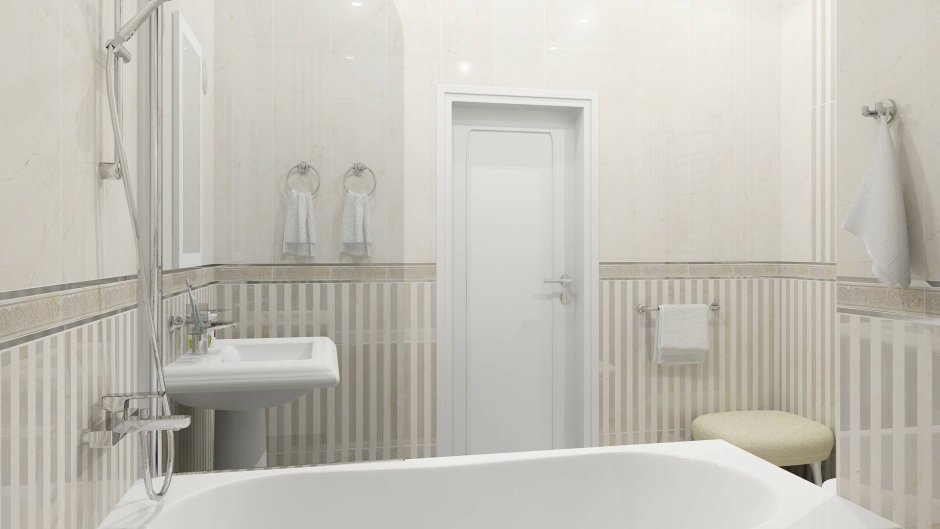 Плитка Gracia Ceramica Antico