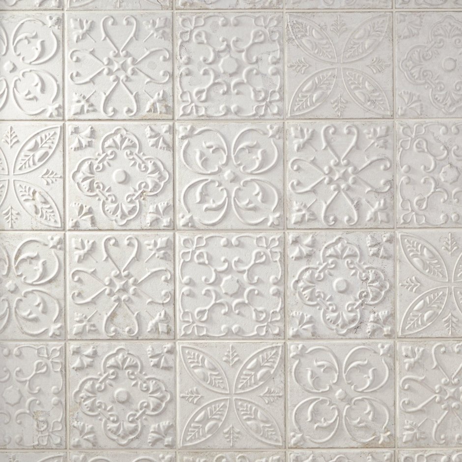 Плитка Суррей 20x20