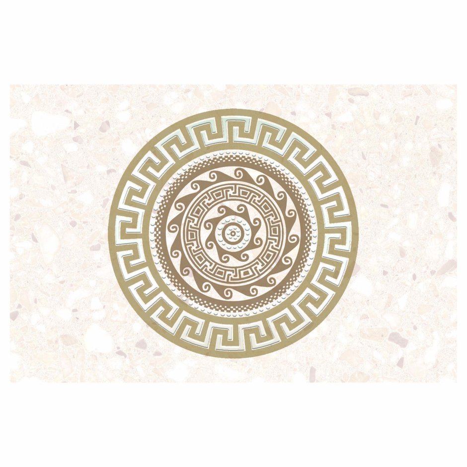 Axima керамическая плитка Пальмира