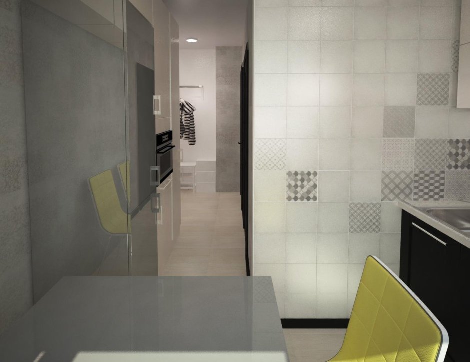 Плитка напольная Kerama Marazzi карнаби-стрит