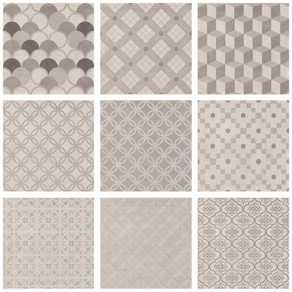 Плитка Kerama Marazzi карнаби-стрит