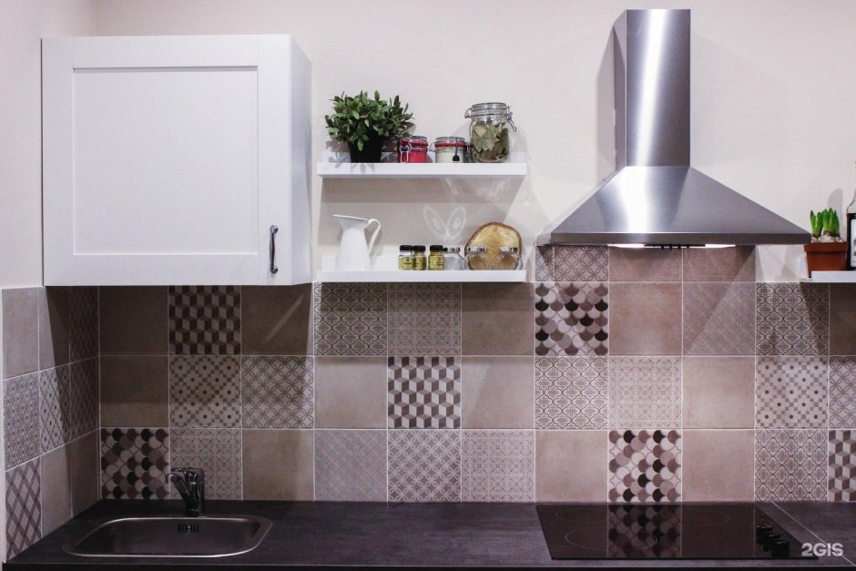 Kerama Marazzi карнаби-стрит