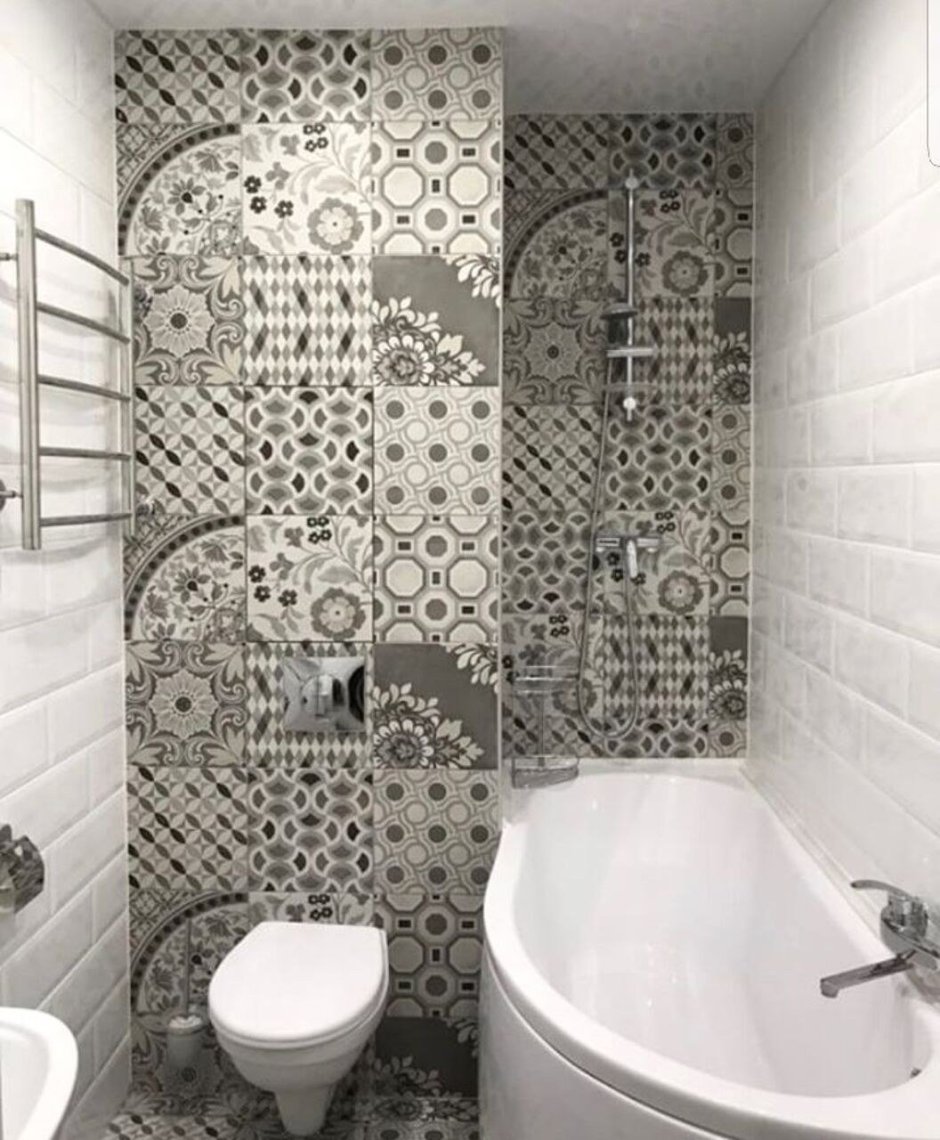 Керамогранит Kerama Marazzi Коллиано