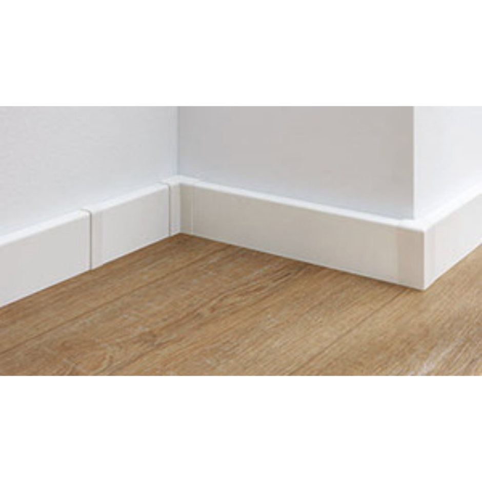 Gyakar Loma Skirting