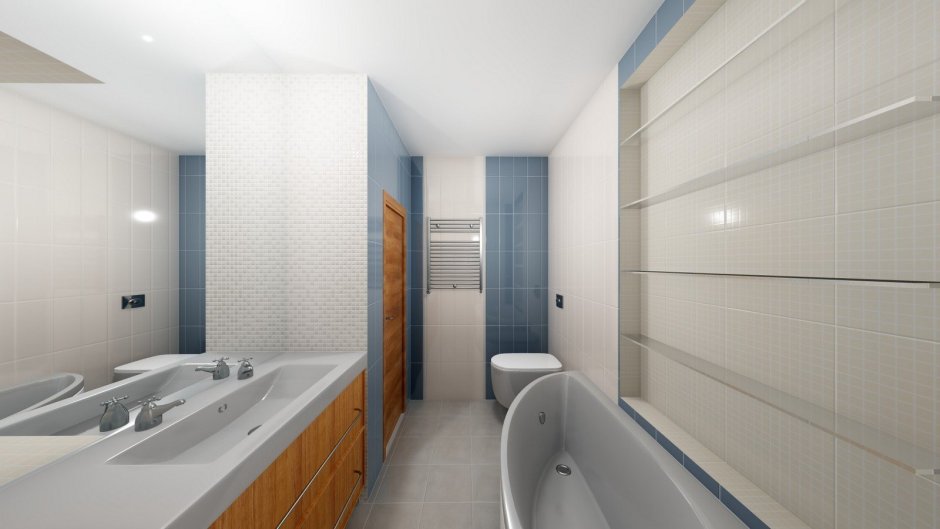 Плитка Kerama Marazzi 15084