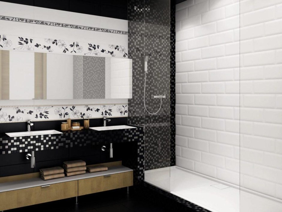 Бельканто Kerama Marazzi плитка