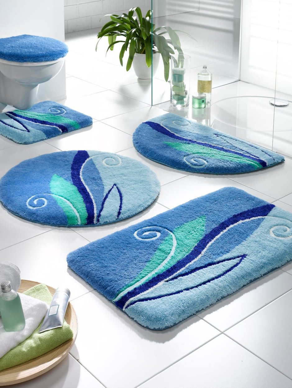 Webschatz полотенца