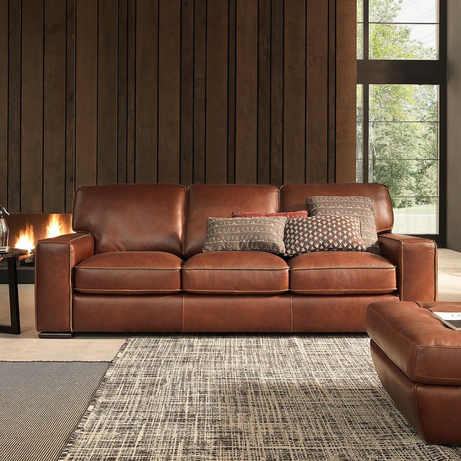 Natuzzi Editions b930