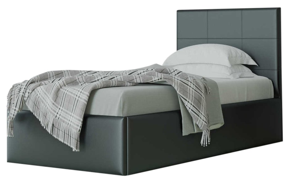 Кровать Орматек Alba 90x190